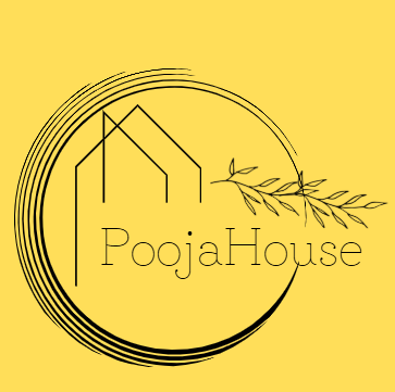 Pooja House