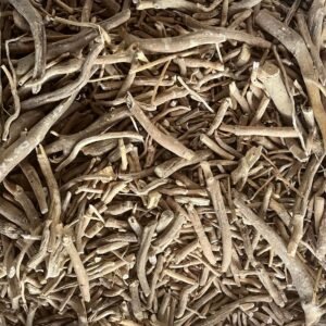 Ashwagandha Root