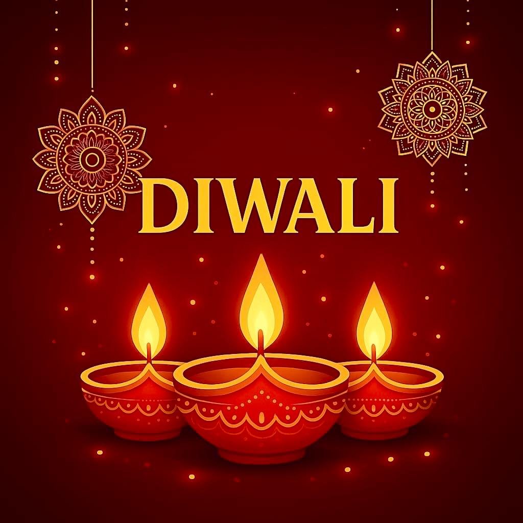 dawali