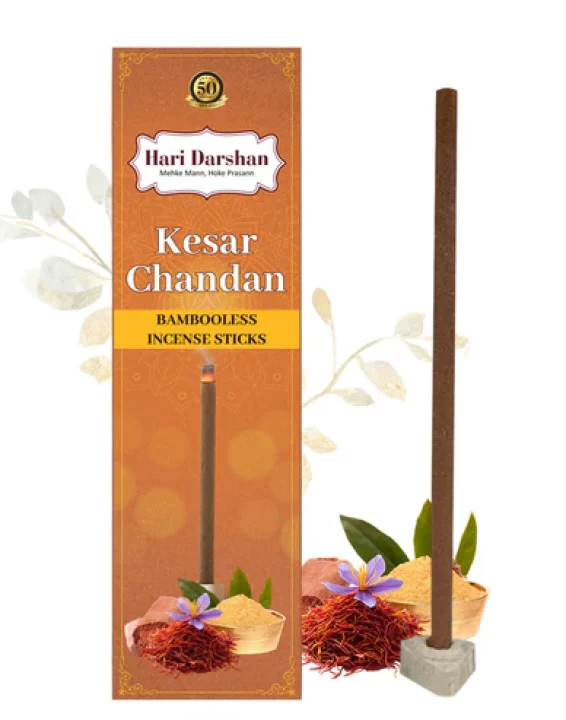 KesarChandan_01