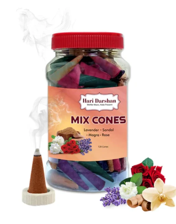 Mix_Cone_2025_00