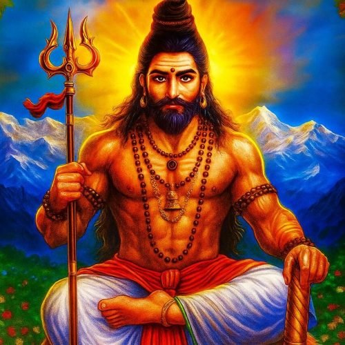 Muneshwara Pooja Samagri items