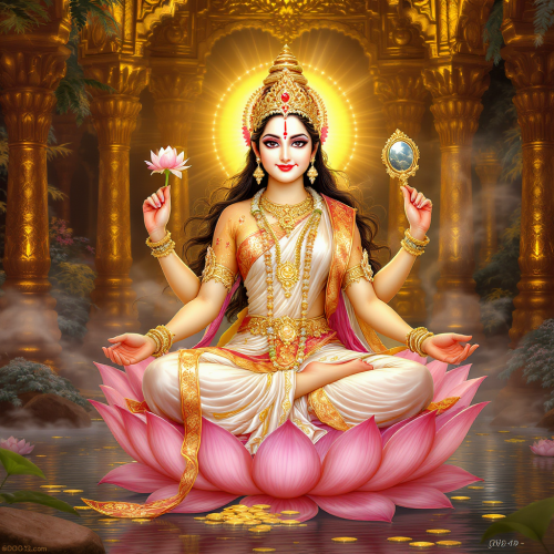 Varalakshmi Pooja Samagri poojasamagri