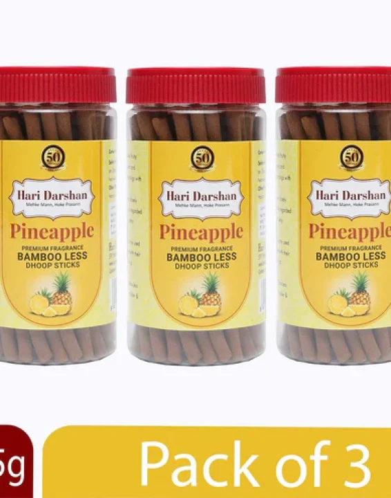hari_darshan_dry_dhoop_sticks_BambooLessDryDhoopSticks-Pineapple